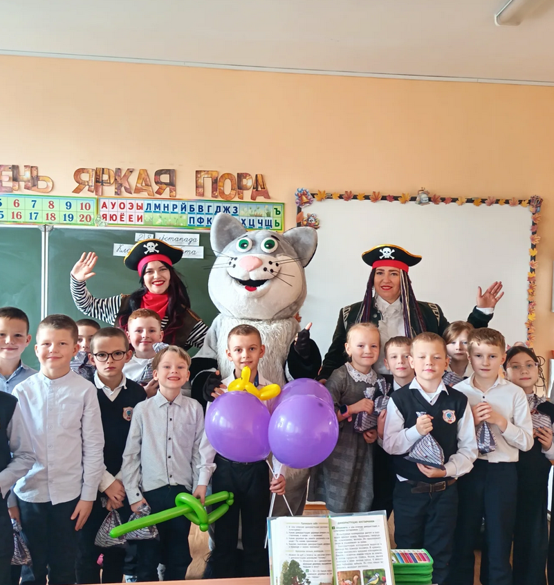 Screenshot 2025 12 01 at 12 42 42 Instagram