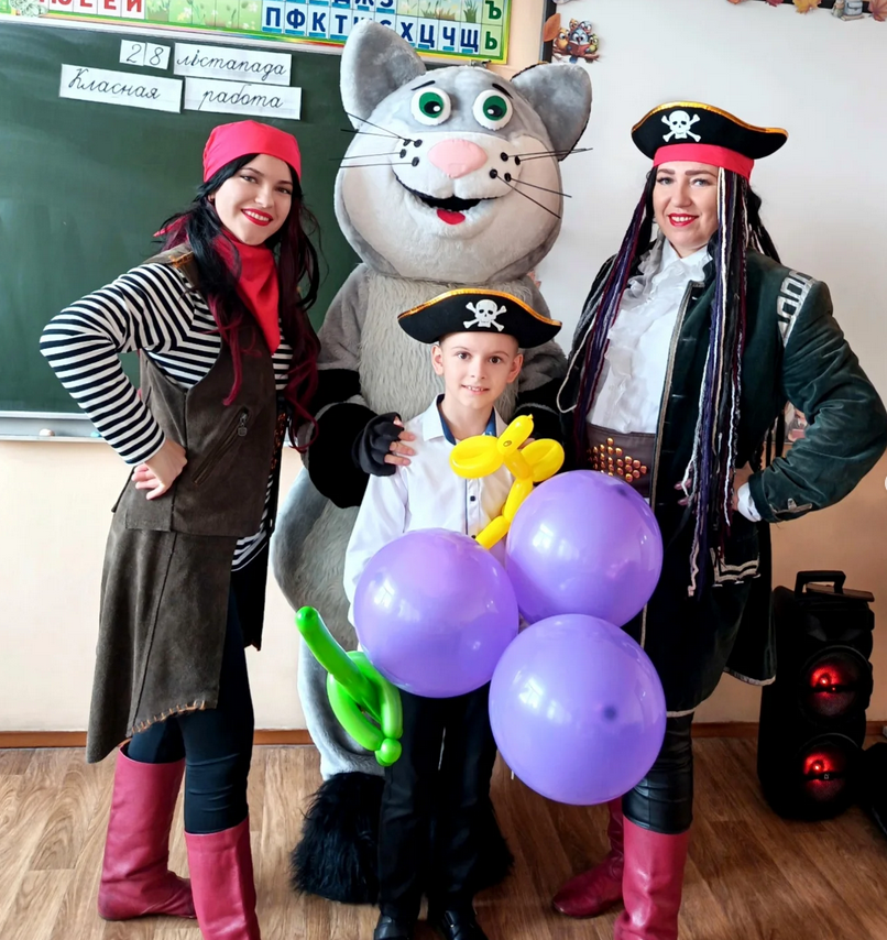 Screenshot 2025 12 01 at 12 43 08 Instagram