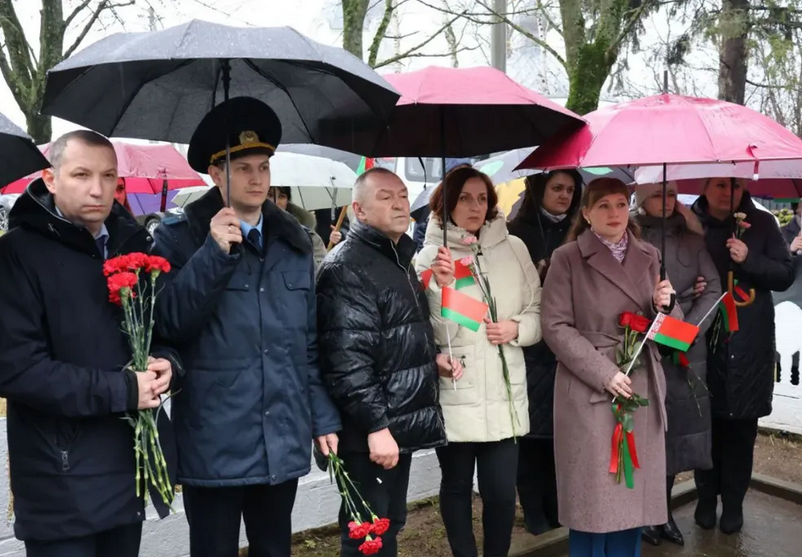 Screenshot 2025 12 11 at 12 46 36 Instagram