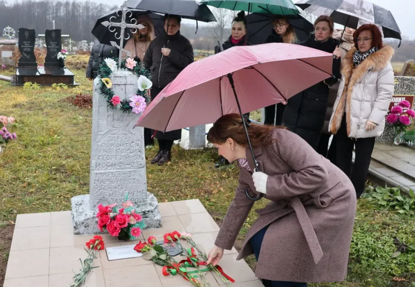 Screenshot 2025 12 11 at 12 47 43 Instagram