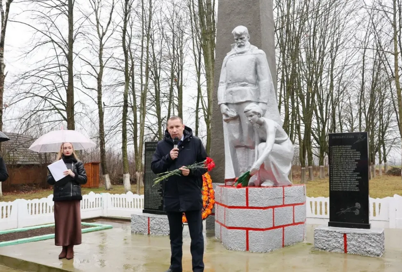 Screenshot 2025 12 11 at 12 48 06 Instagram