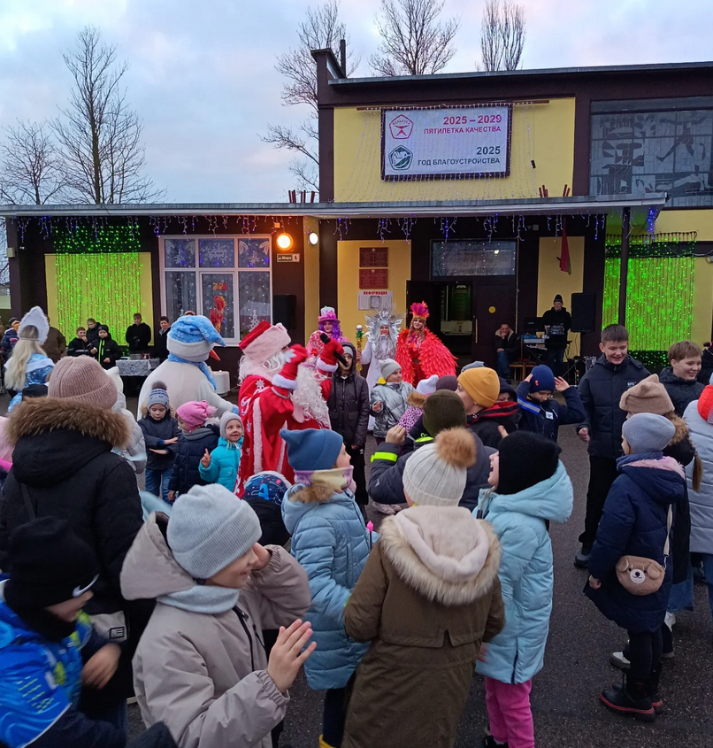 Screenshot 2025 12 15 at 12 33 57 Instagram