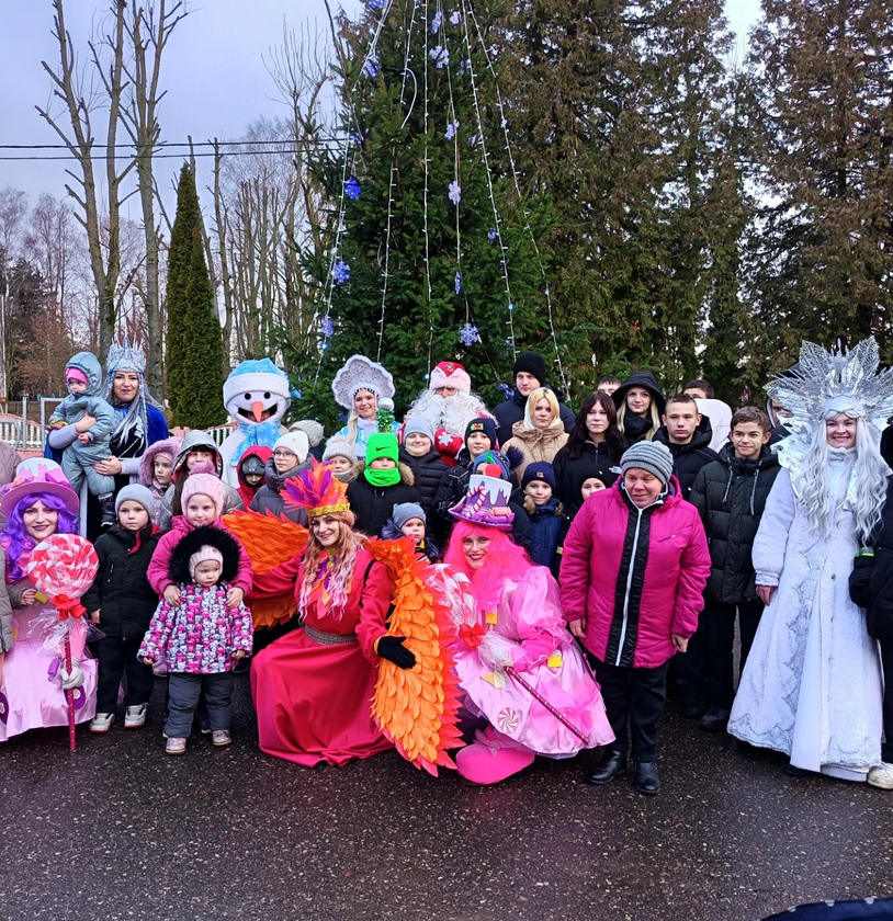 Screenshot 2025 12 16 at 14 39 32 Instagram