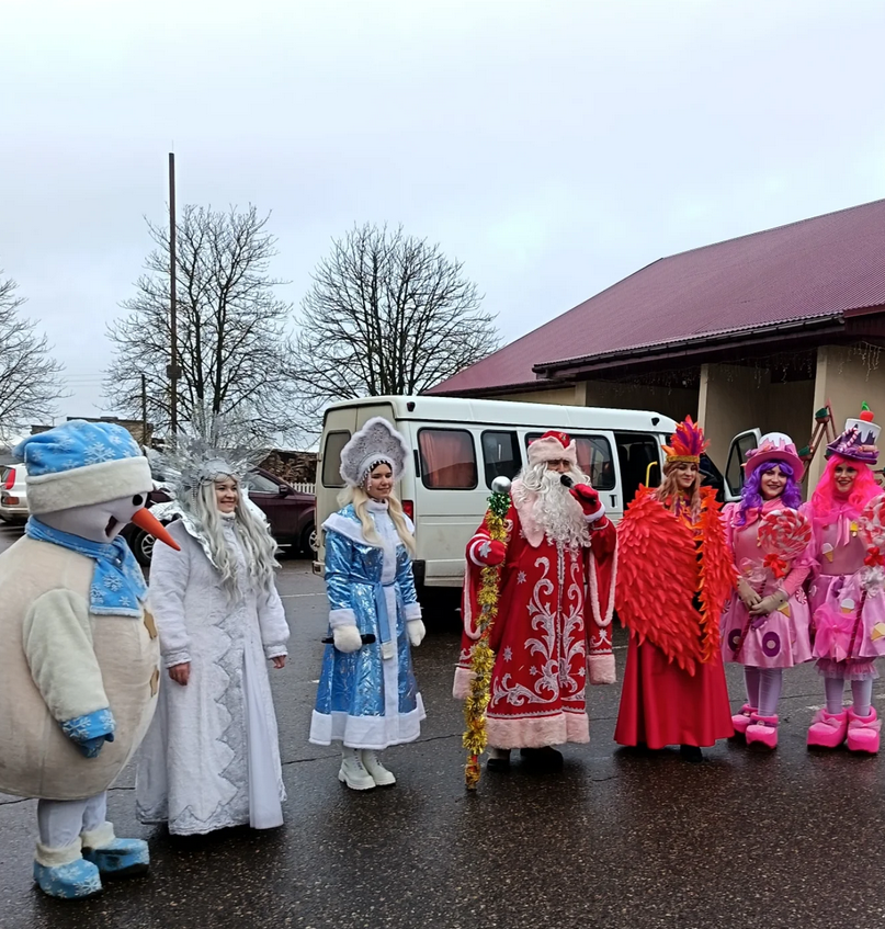 Screenshot 2025 12 16 at 14 40 23 Instagram