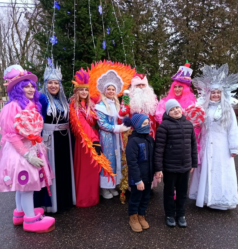 Screenshot 2025 12 16 at 14 41 48 Instagram