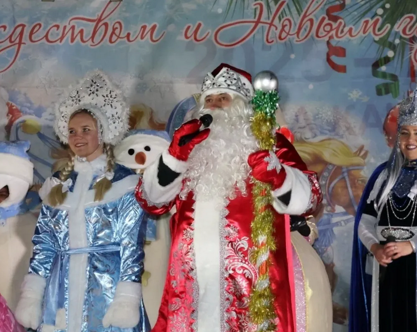 Screenshot 2025 12 17 at 09 38 29 Instagram