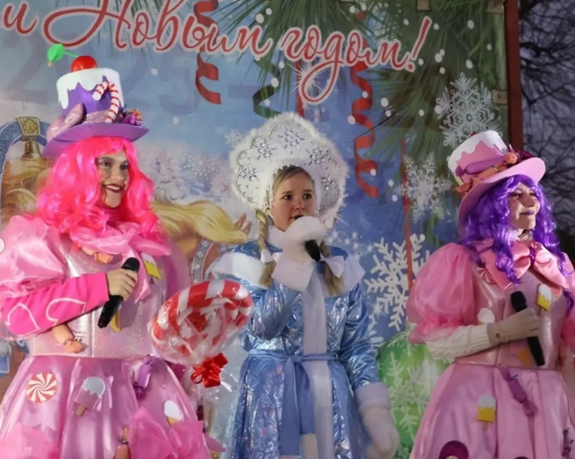 Screenshot 2025 12 17 at 09 39 28 Instagram