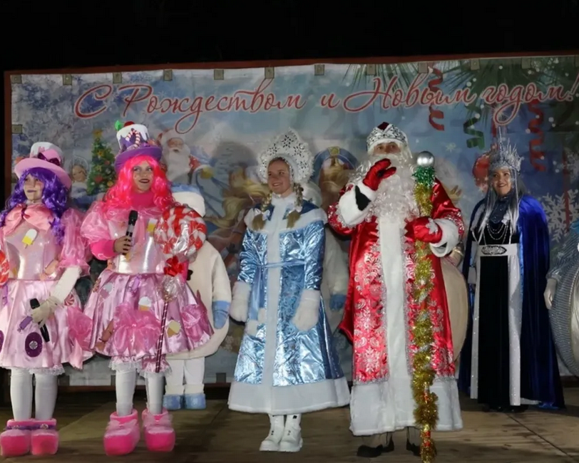 Screenshot 2025 12 17 at 09 40 23 Instagram