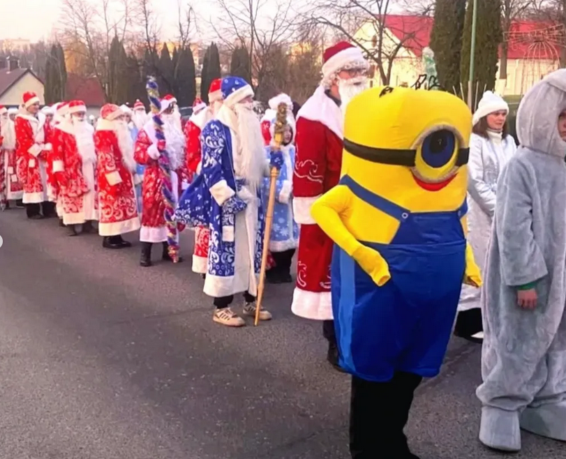 Screenshot 2025 12 17 at 09 53 40 Instagram