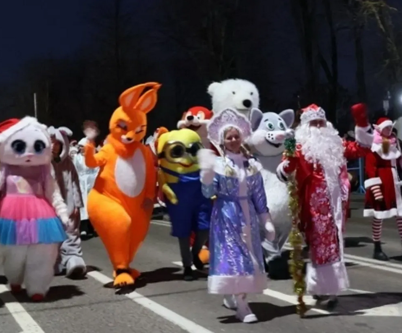 Screenshot 2025 12 17 at 09 54 03 Instagram