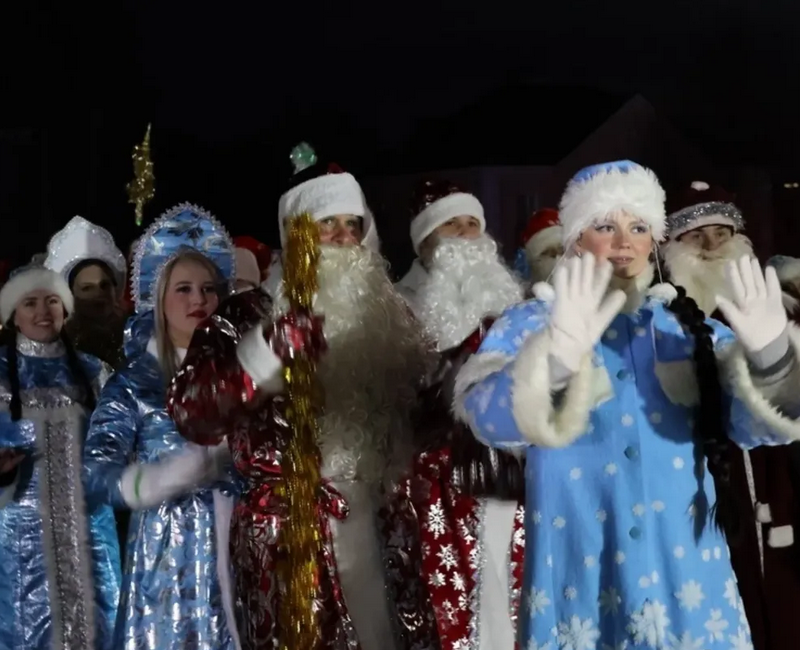 Screenshot 2025 12 17 at 09 55 10 Instagram