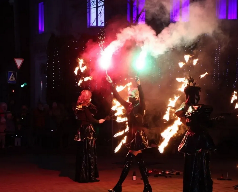 Screenshot 2025 12 17 at 09 55 56 Instagram