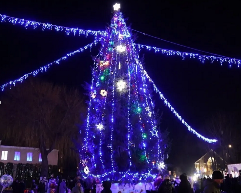 Screenshot 2025 12 17 at 09 56 20 Instagram