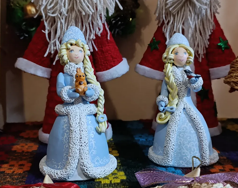 Screenshot 2025 12 18 at 15 45 08 Instagram