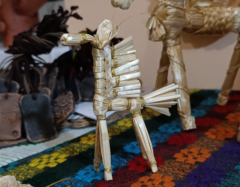 Screenshot 2025 12 18 at 15 47 16 Instagram