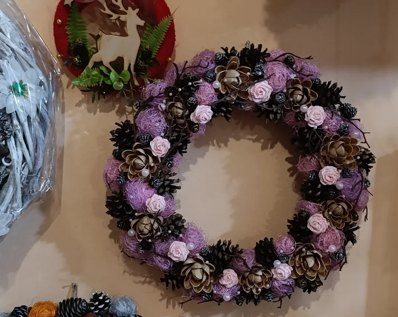 Screenshot 2025 12 18 at 15 49 09 Instagram