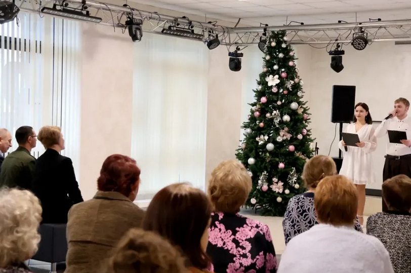 Screenshot 2025 12 29 at 14 09 58 Instagram