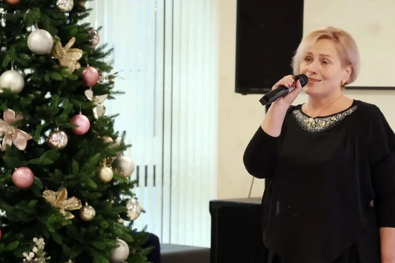 Screenshot 2025 12 29 at 14 10 56 Instagram