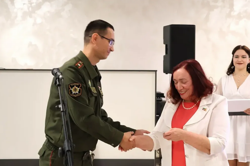 Screenshot 2025 12 29 at 14 11 16 Instagram