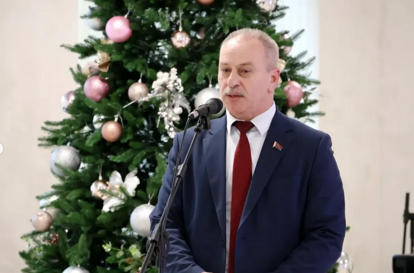 Screenshot 2025 12 29 at 14 11 34 Instagram