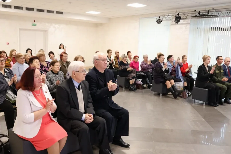 Screenshot 2025 12 29 at 14 13 21 Instagram