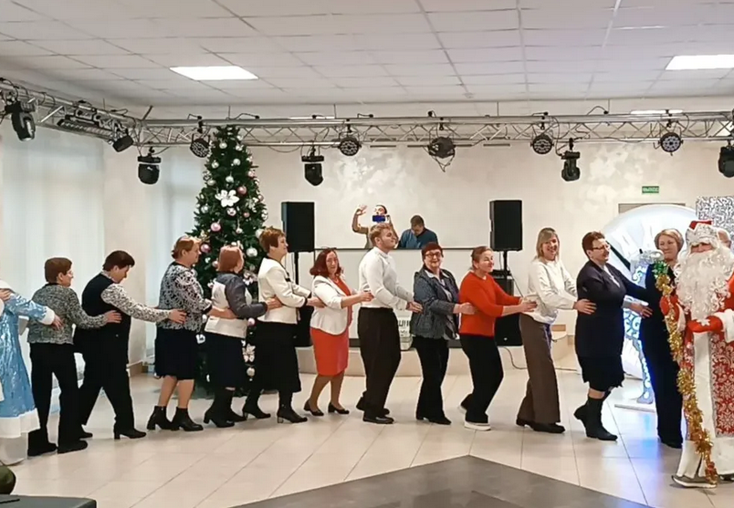 Screenshot 2025 12 29 at 14 13 41 Instagram