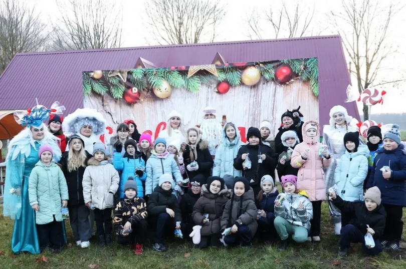 Screenshot 2025 12 29 at 14 34 05 Instagram