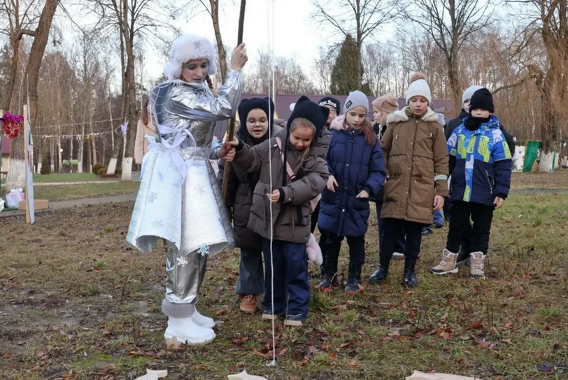 Screenshot 2025 12 29 at 14 34 43 Instagram