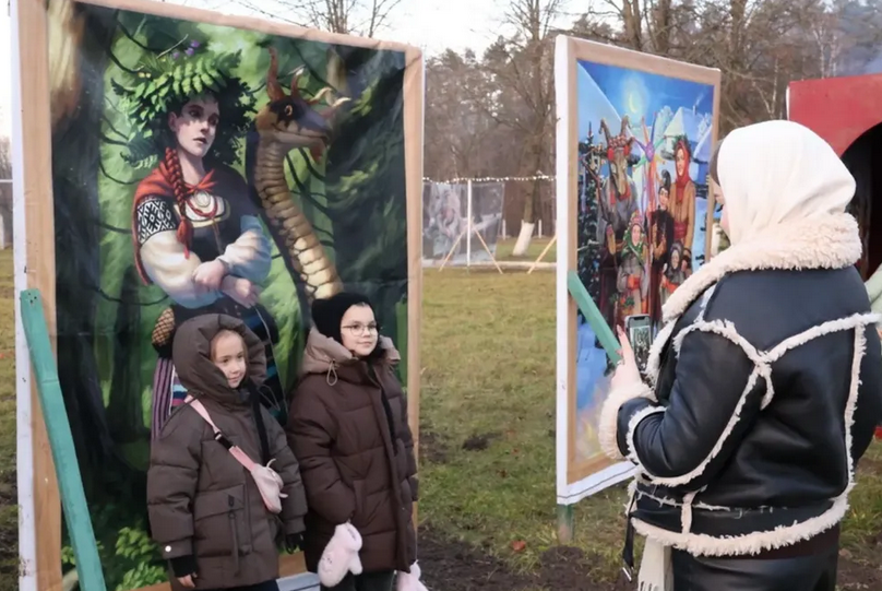 Screenshot 2025 12 29 at 14 35 16 Instagram