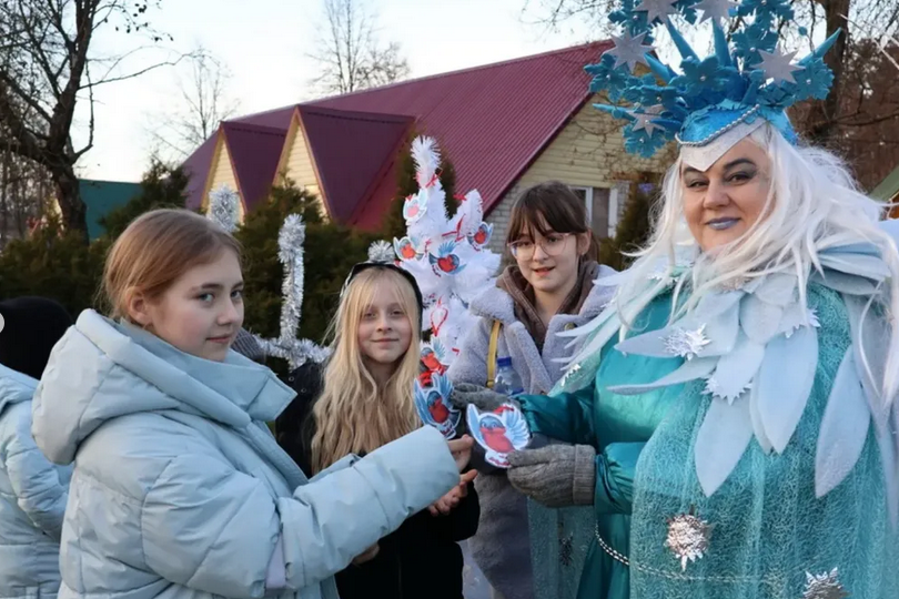 Screenshot 2025 12 29 at 14 35 40 Instagram