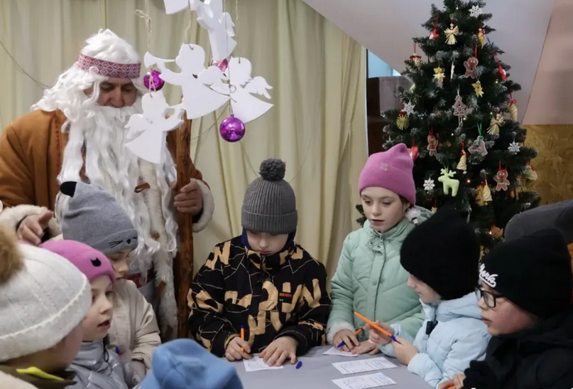 Screenshot 2025 12 29 at 14 36 00 Instagram