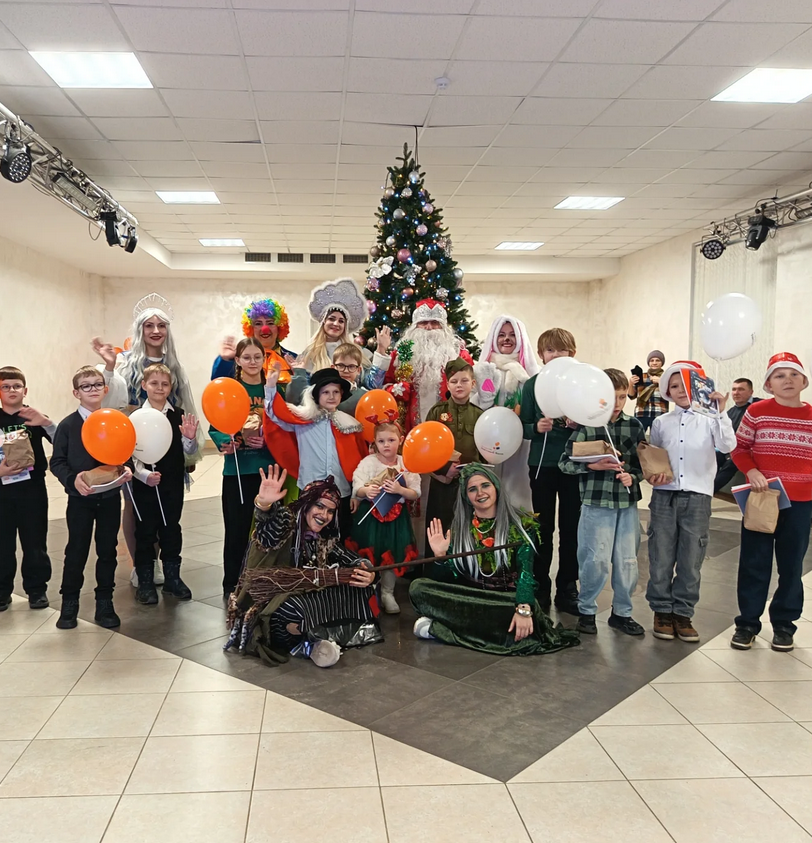 Screenshot 2025 12 29 at 14 58 20 Instagram