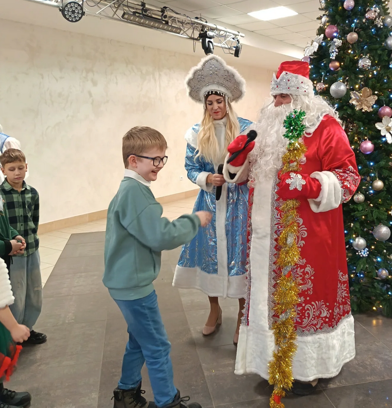 Screenshot 2025 12 29 at 14 58 56 Instagram