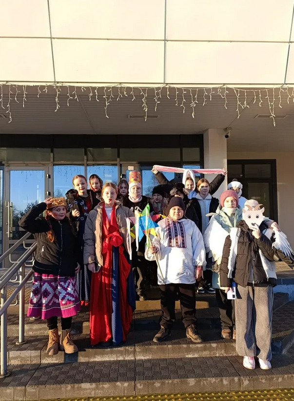 Screenshot 2025 12 29 at 16 02 40 Instagram