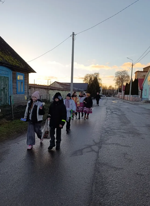 Screenshot 2025 12 29 at 16 03 37 Instagram