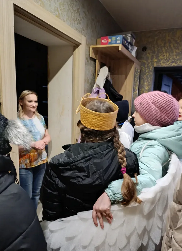 Screenshot 2025 12 29 at 16 04 17 Instagram