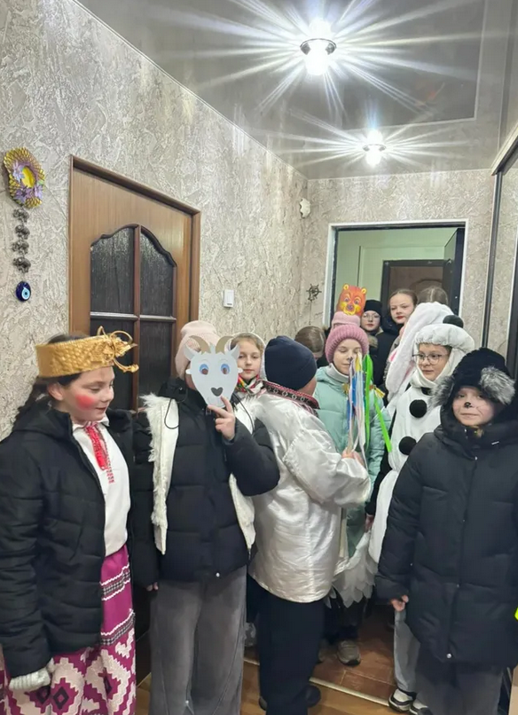 Screenshot 2025 12 29 at 16 04 48 Instagram