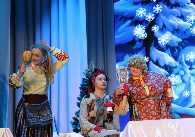 Screenshot 2025 12 30 at 09 05 44 Instagram