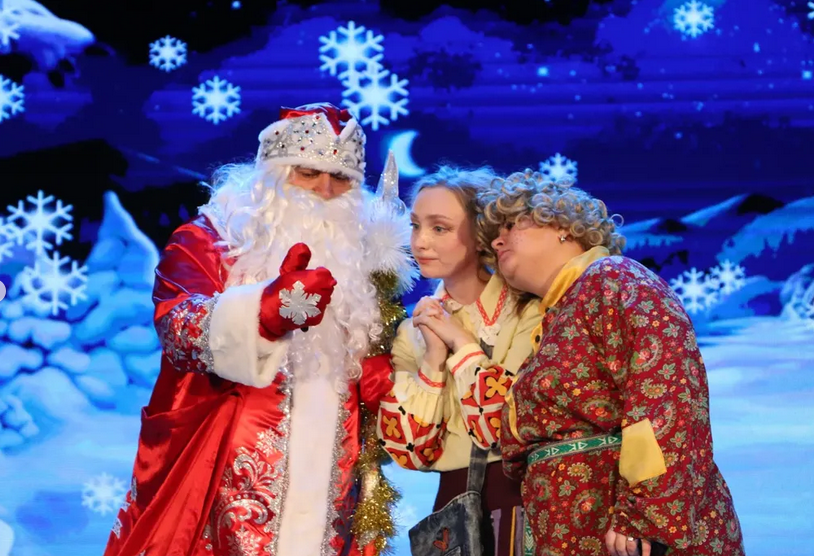 Screenshot 2025 12 30 at 09 06 04 Instagram