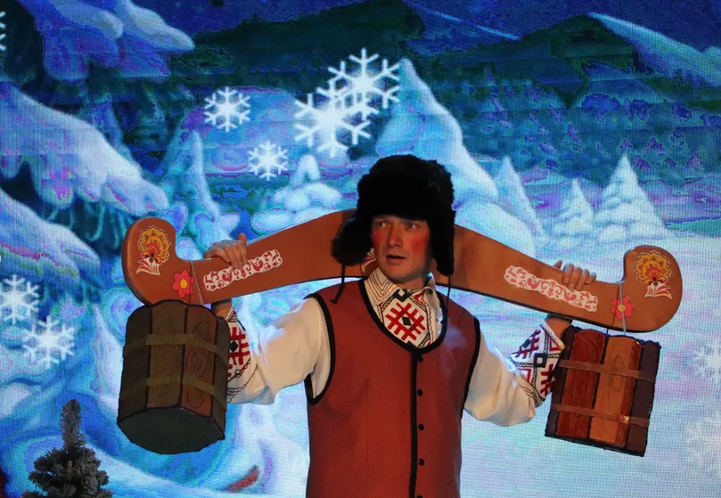 Screenshot 2025 12 30 at 09 12 01 Instagram