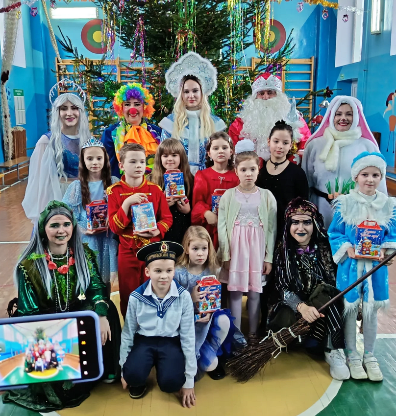 Screenshot 2025 12 30 at 09 39 01 Instagram