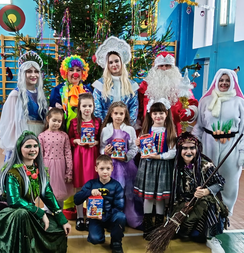 Screenshot 2025 12 30 at 09 39 18 Instagram