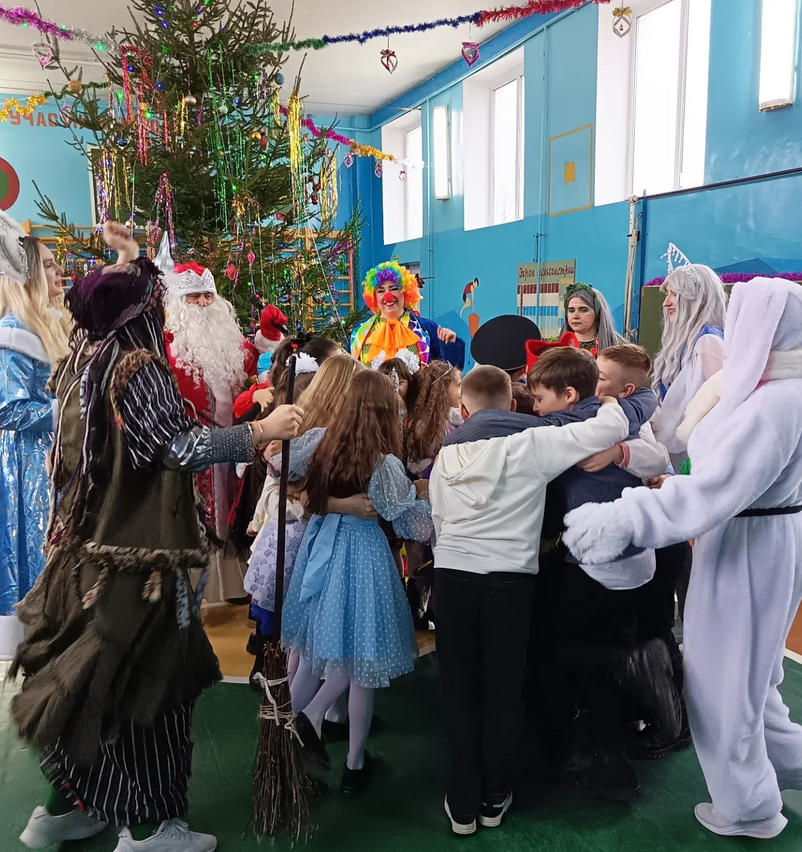 Screenshot 2025 12 30 at 09 39 36 Instagram