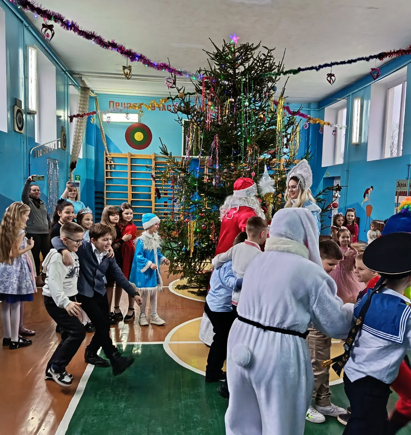 Screenshot 2025 12 30 at 09 40 36 Instagram