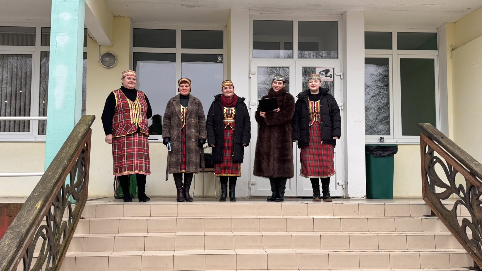 изображение viber 2025 11 27 15 22 24 259