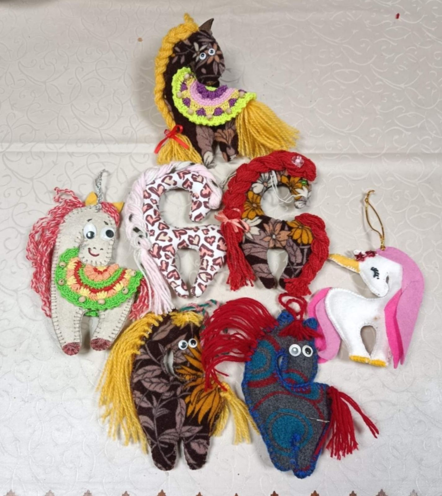 изображение viber 2025 11 28 14 02 43 958