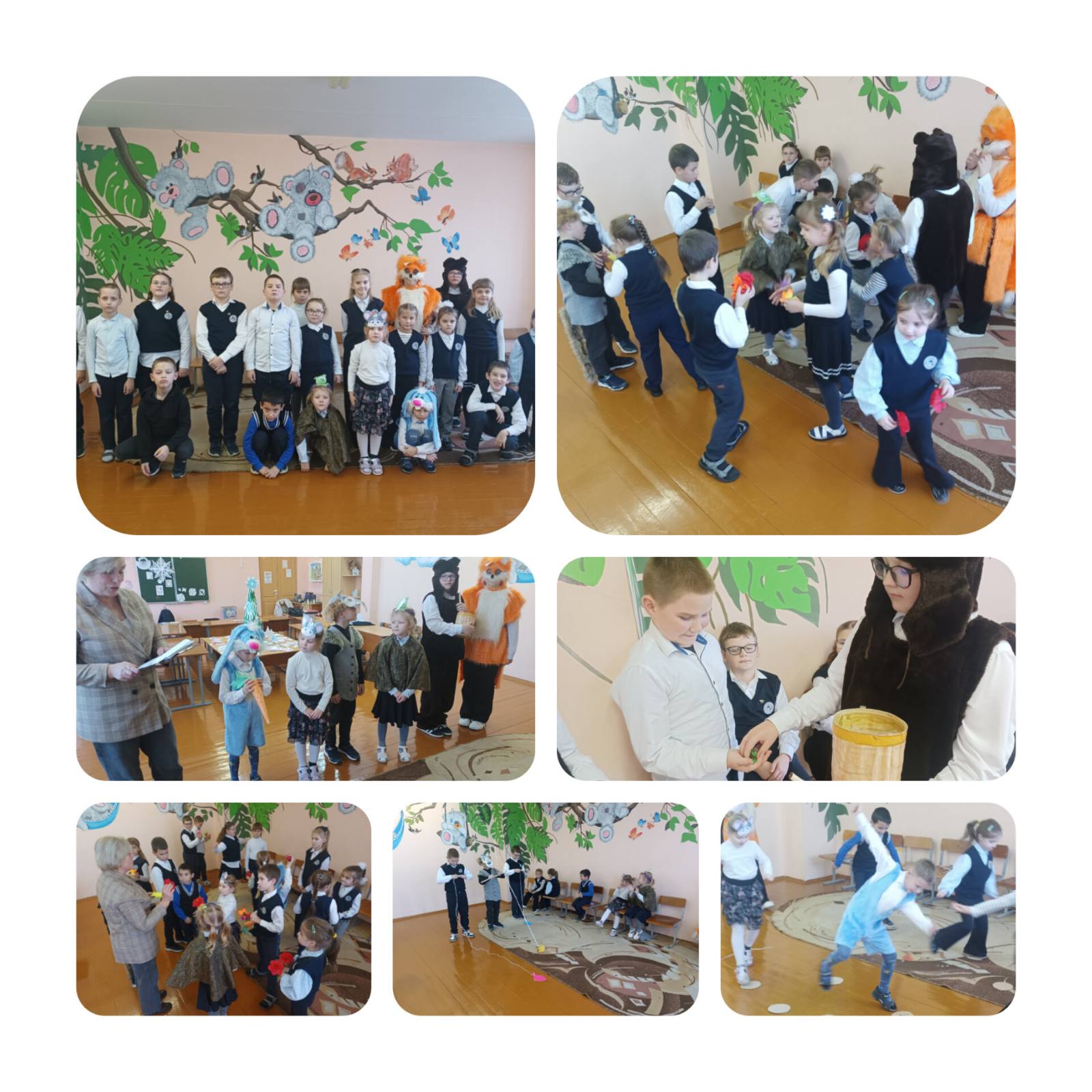 изображение viber 2025 11 28 15 06 00 917