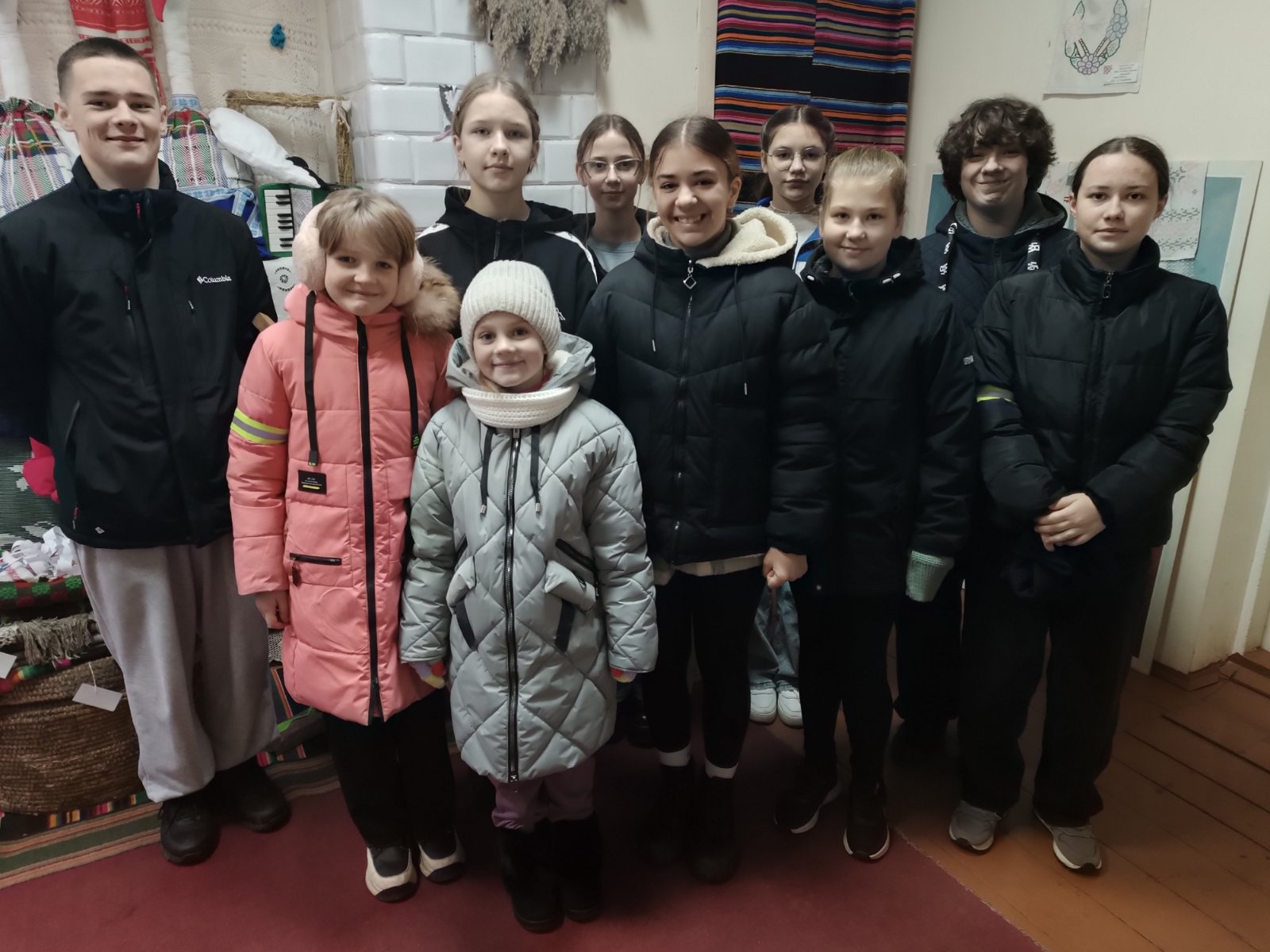 изображение viber 2025 11 29 16 36 01 487