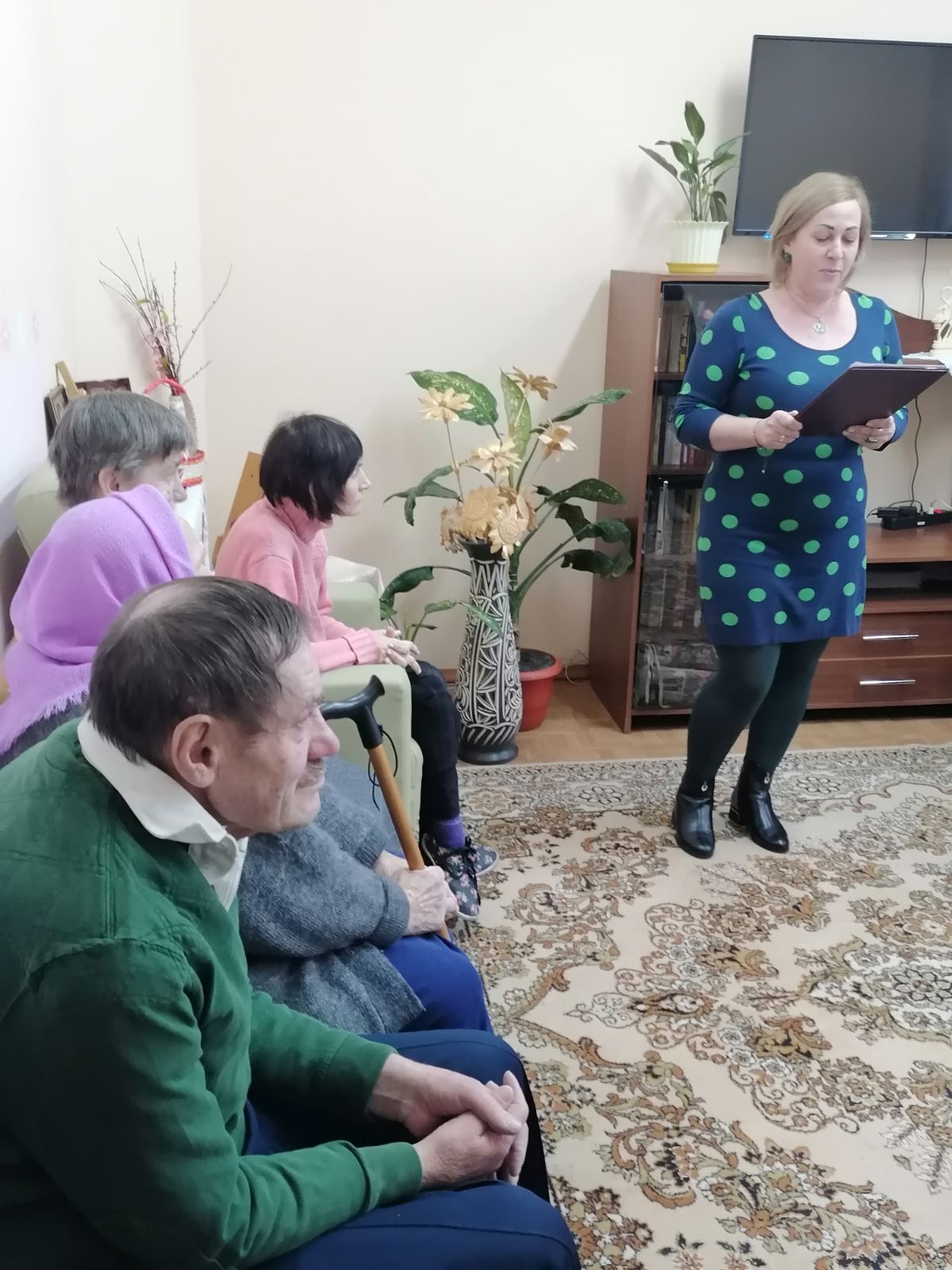 изображение viber 2025 11 30 12 53 20 385