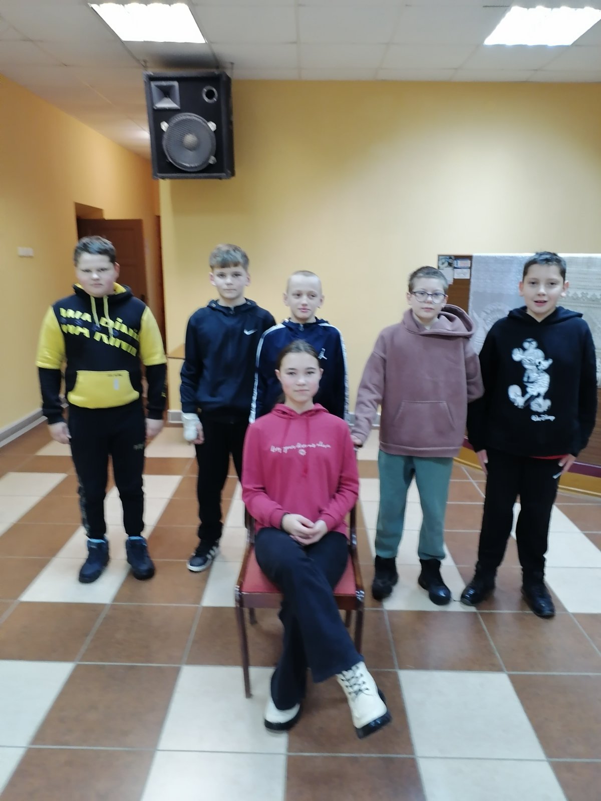 изображение viber 2025 11 30 16 10 37 007